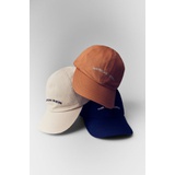 Zara BABY/ EMBROIDERED PLAIN CAP