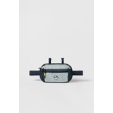 Zara KIDS/ CYCLING BELT BAG