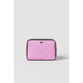 Zara KIDS/ TRAVEL ORGANIZER