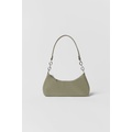 Zara KIDS/ CHAIN TRIM SHOULDER BAG