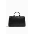 Zara SOFT BOWLING BAG