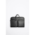 Zara CROSSBODY BRIEFCASE