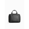 Zara MONOCHROME BRIEFCASE