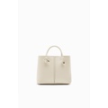 Zara MINI CITY BAG