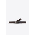 Zara SUEDE BELT