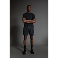 Zara TRAINING SHORTS