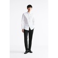 Zara REGULAR FIT SHIRT