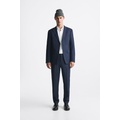 Zara SUIT JACKET