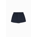 Zara POPLIN BOXERS