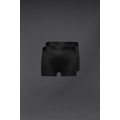 Zara 2 PACK OF BASIC BOXERS