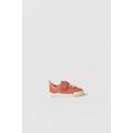 Zara BABY/ MULTIPIECED SNEAKERS