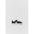 Zara BABY/ MULTIPIECED SNEAKERS