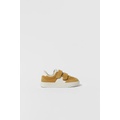 Zara BABY/ MULTIPIECED SNEAKERS