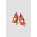 Zara BABY/ MULTIPIECED SNEAKERS