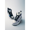 Zara KIDS/ CONTRASTING HIGH TOPS