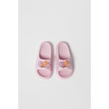 Zara KIDS/ CARE BEARS ⓒ POOL SLIDES