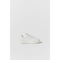 Zara KIDS/ CHUNKY SOLE SNEAKERS