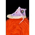 Zara BABY/ CARE BEARS ⓒ HIGH TOP SNEAKERS