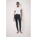 Zara TRF SUPER ELASTIC JEANS