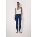 Zara TRF SUPER ELASTIC JEANS