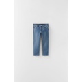 Zara THE TRUTH SLIM JEANS