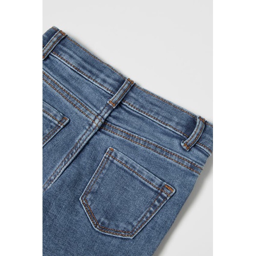 자라 Zara THE TRUTH SLIM JEANS