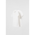 Zara TWO-PACK OF PIQUEE POLO SHIRTS