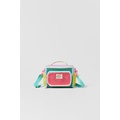 Zara KIDS/ CAMPING BAG