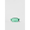 Zara KIDS/ NEON BELT BAG