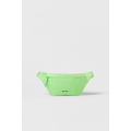 Zara KIDS/ NEON BELT BAG