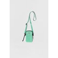 Zara KIDS/ NEON CELL PHONE BAG