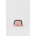 Zara KIDS/ BALLET POUCH