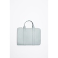 Zara SLIM MONOCHROME BRIEFCASE