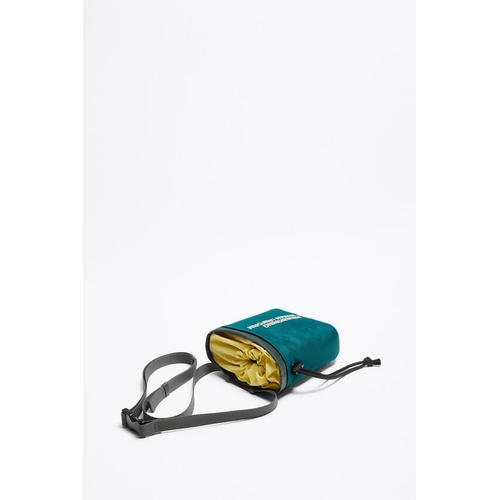 자라 Zara CHALK BAG X RHUIGI