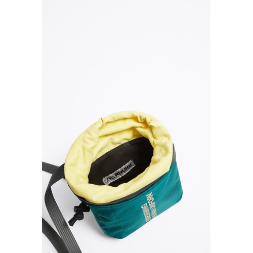 자라 Zara CHALK BAG X RHUIGI