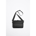 Zara TECHNICAL CROSSBODY BAG