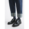 Zara MERCERIZED SOCKS