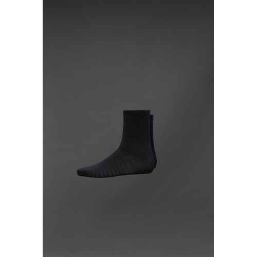 자라 Zara WORKOUT SOCKS