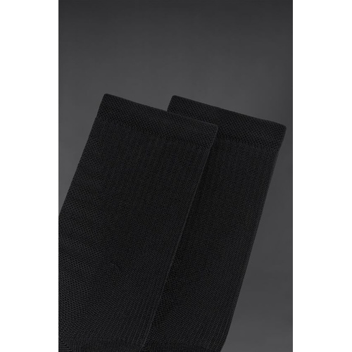 자라 Zara WORKOUT SOCKS