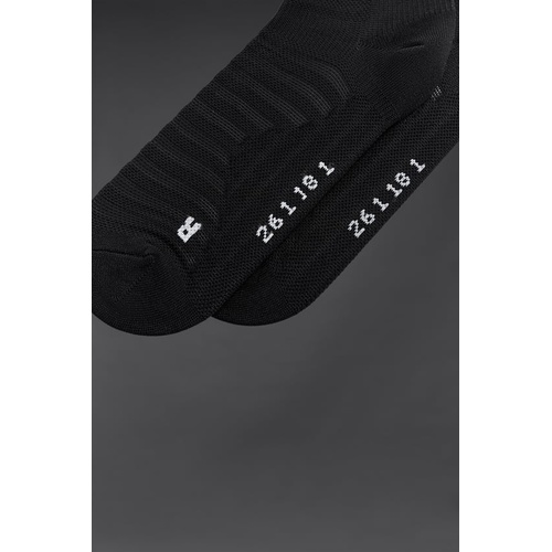 자라 Zara WORKOUT SOCKS