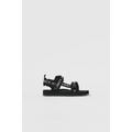 Zara KIDS/ TECHNICAL SANDALS