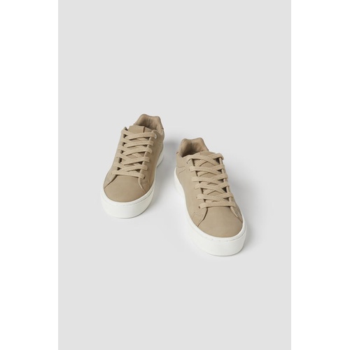 자라 Zara KIDS/ BASIC SNEAKERS