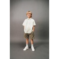 Zara KIDS/ BASIC SNEAKERS