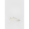 Zara KIDS/ BASIC SNEAKERS