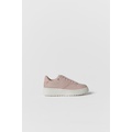 Zara KIDS/ CHUNKY SOLE SNEAKERS