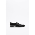 Zara PENNY LOAFERS