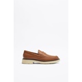 Zara PENNY LOAFERS