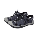 ZeroXposur Wallowa River Sandal