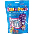 Zollipops Clean Teeth Lollipops, 5.2 ounce, 3 count