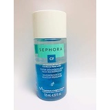 Zupishi SEPHORA COLLECTION Waterproof Eye Makeup Remover 4.2 oz